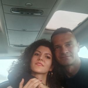 Meet your Posher, Milica